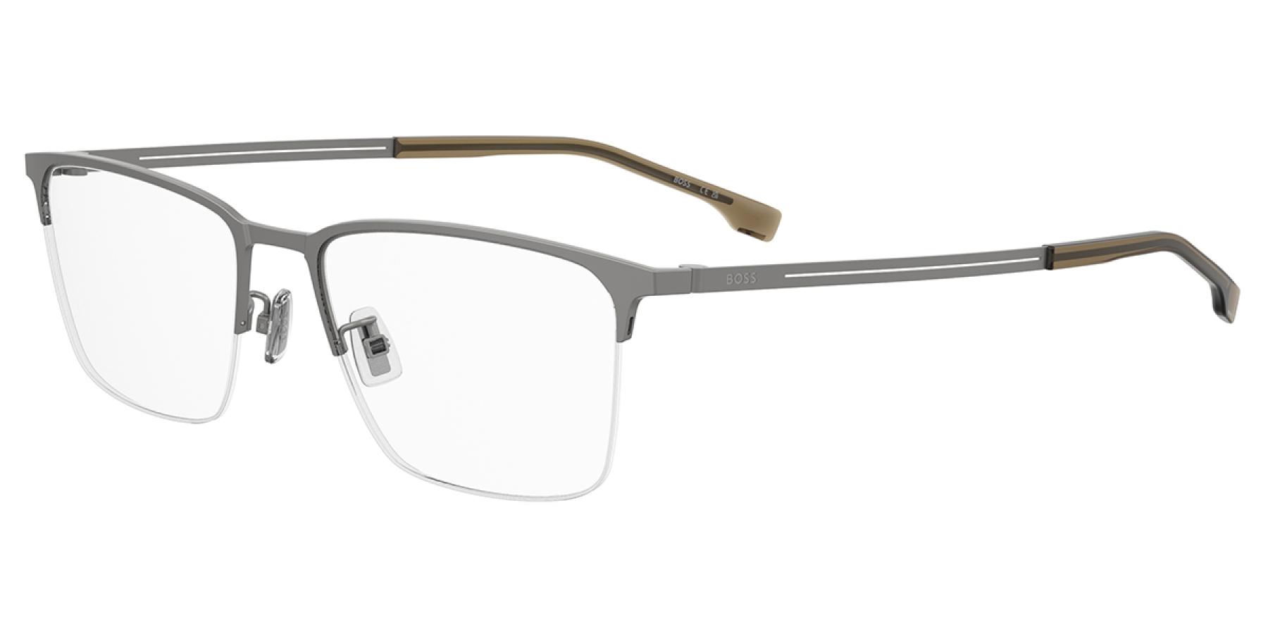 Gafas